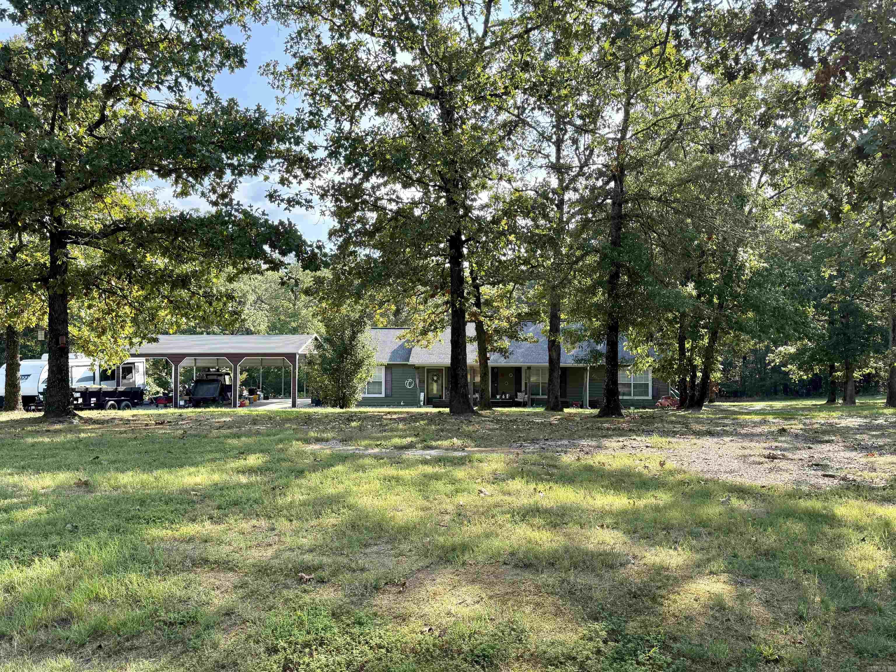 FERNDALE ESTATES - Residential