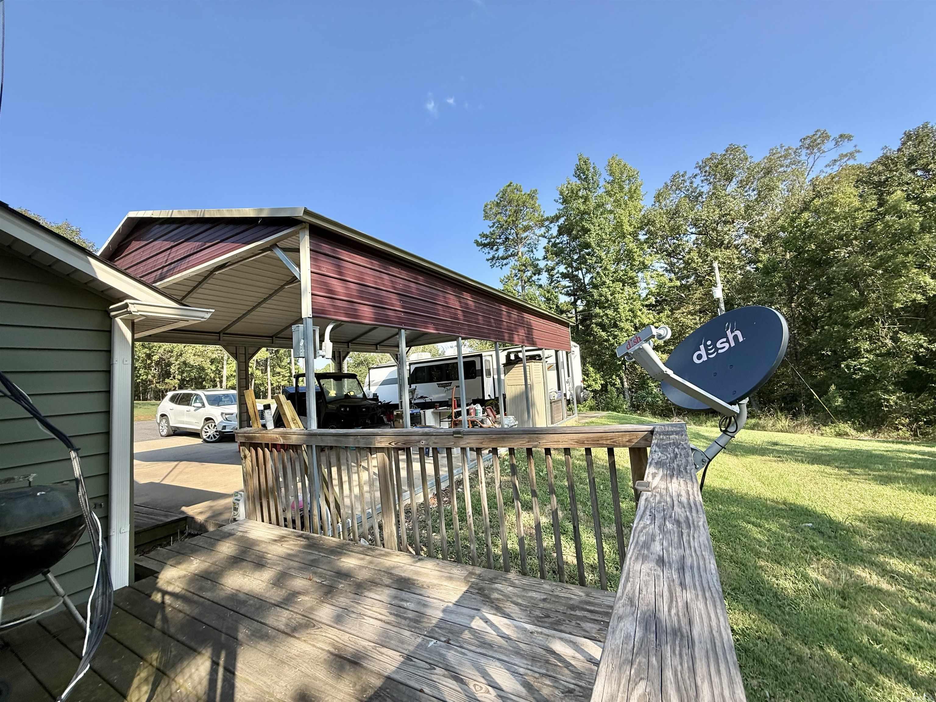 FERNDALE ESTATES - Residential