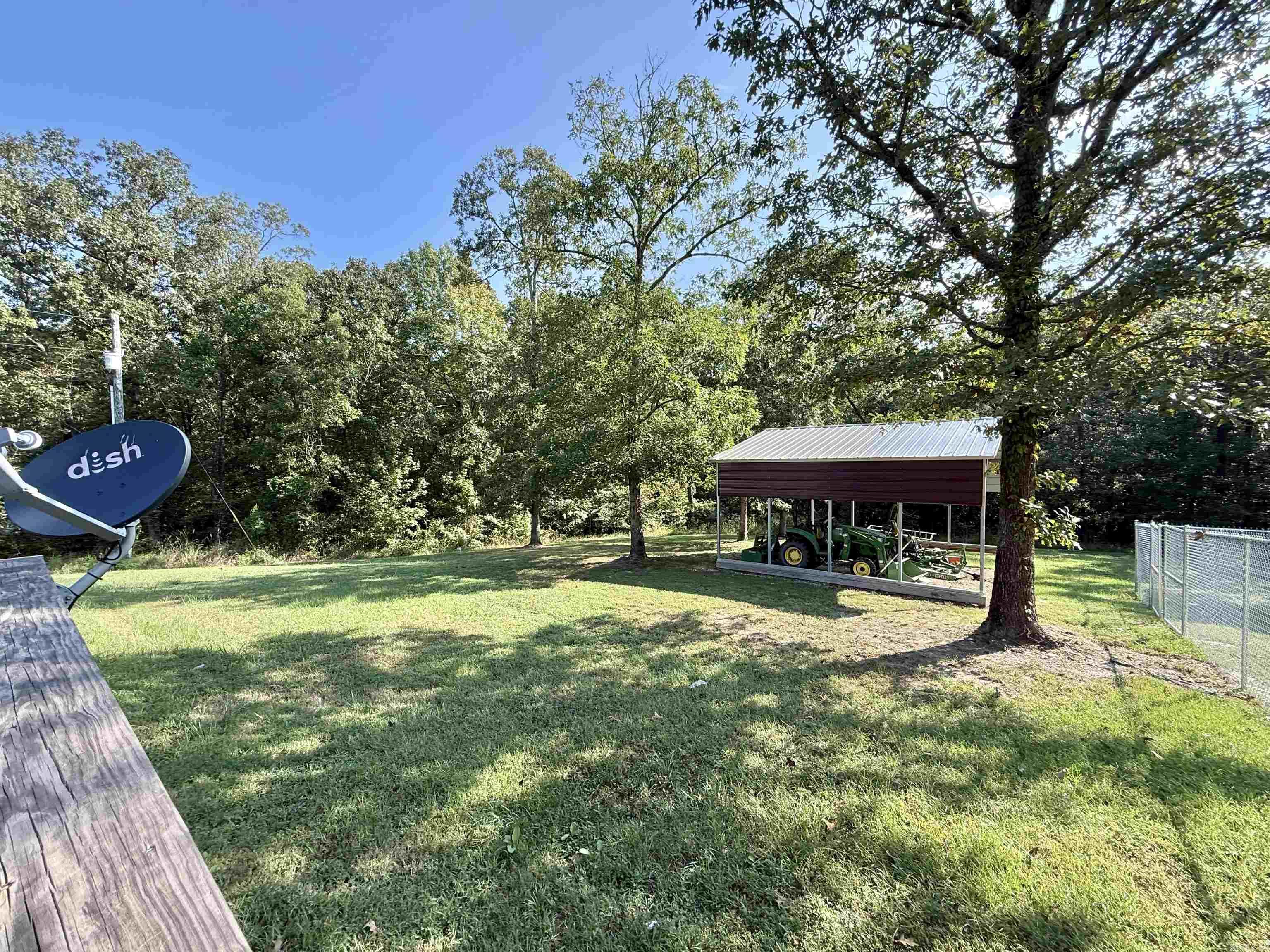 FERNDALE ESTATES - Residential