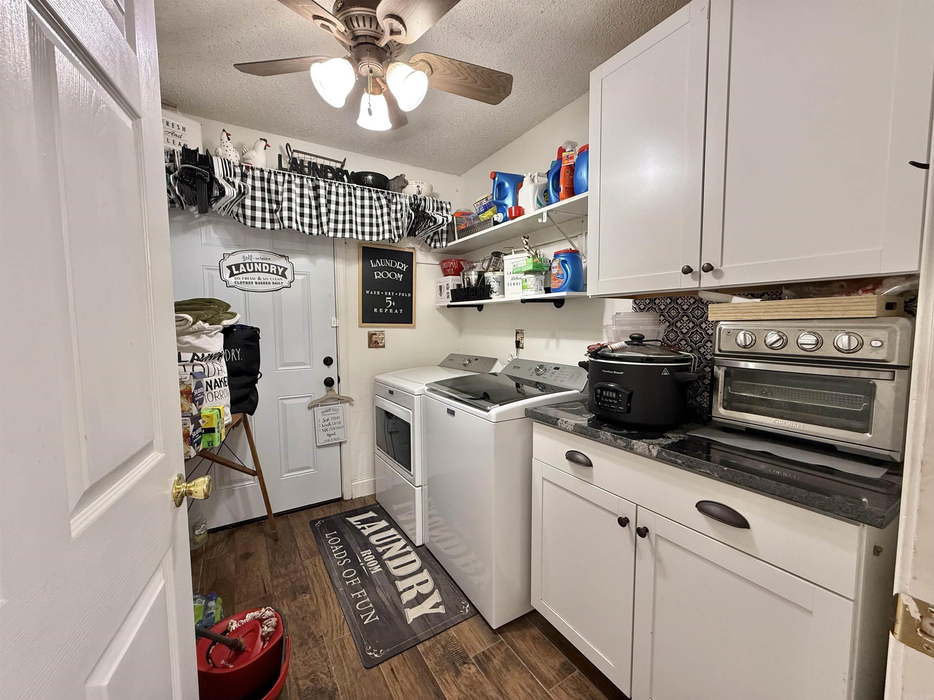 FERNDALE ESTATES - Residential