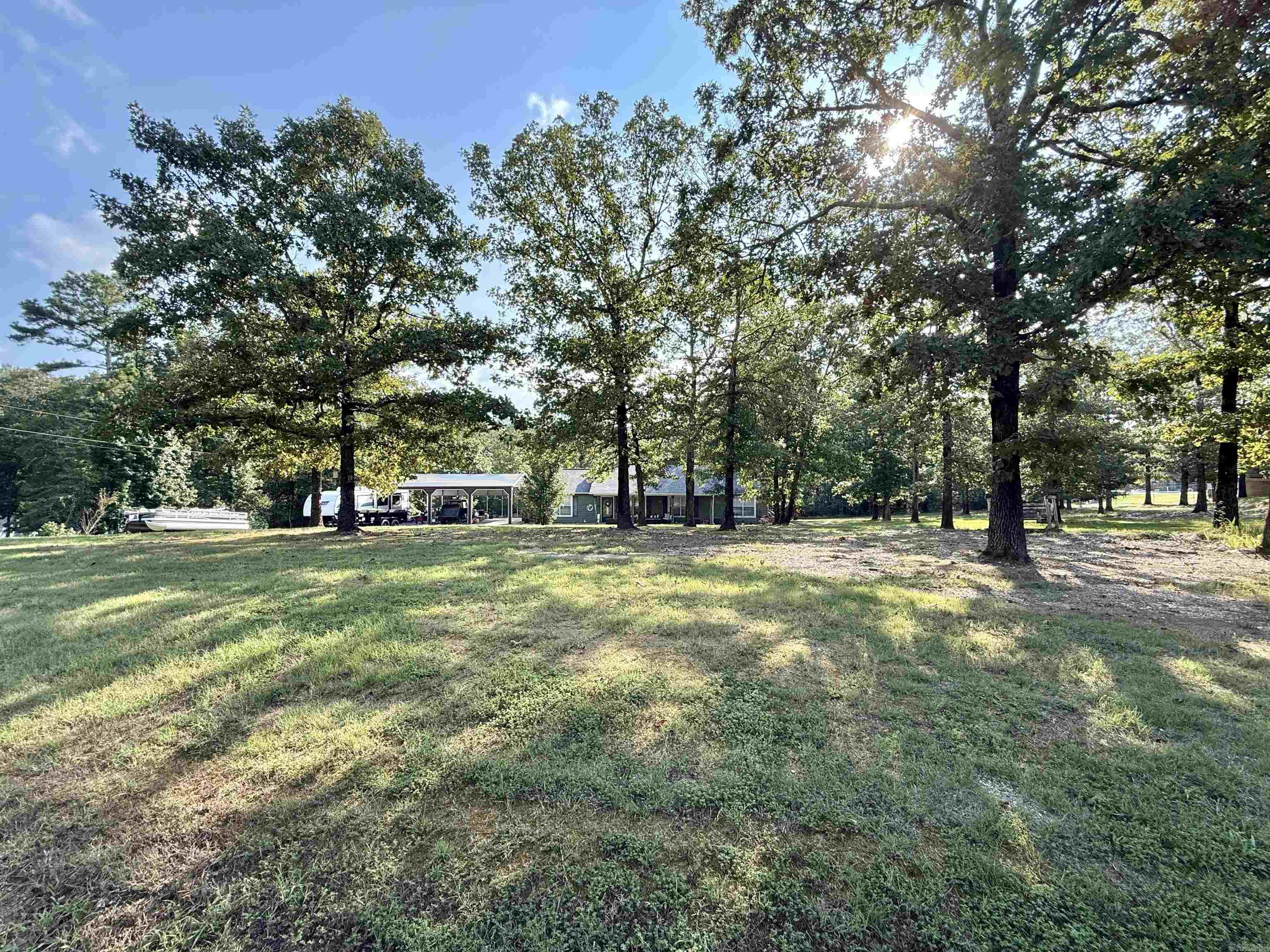 FERNDALE ESTATES - Residential