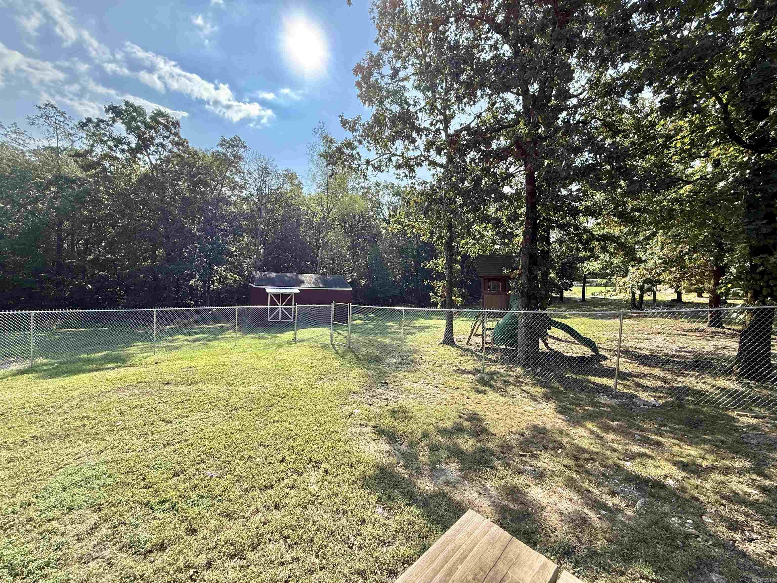 FERNDALE ESTATES - Residential