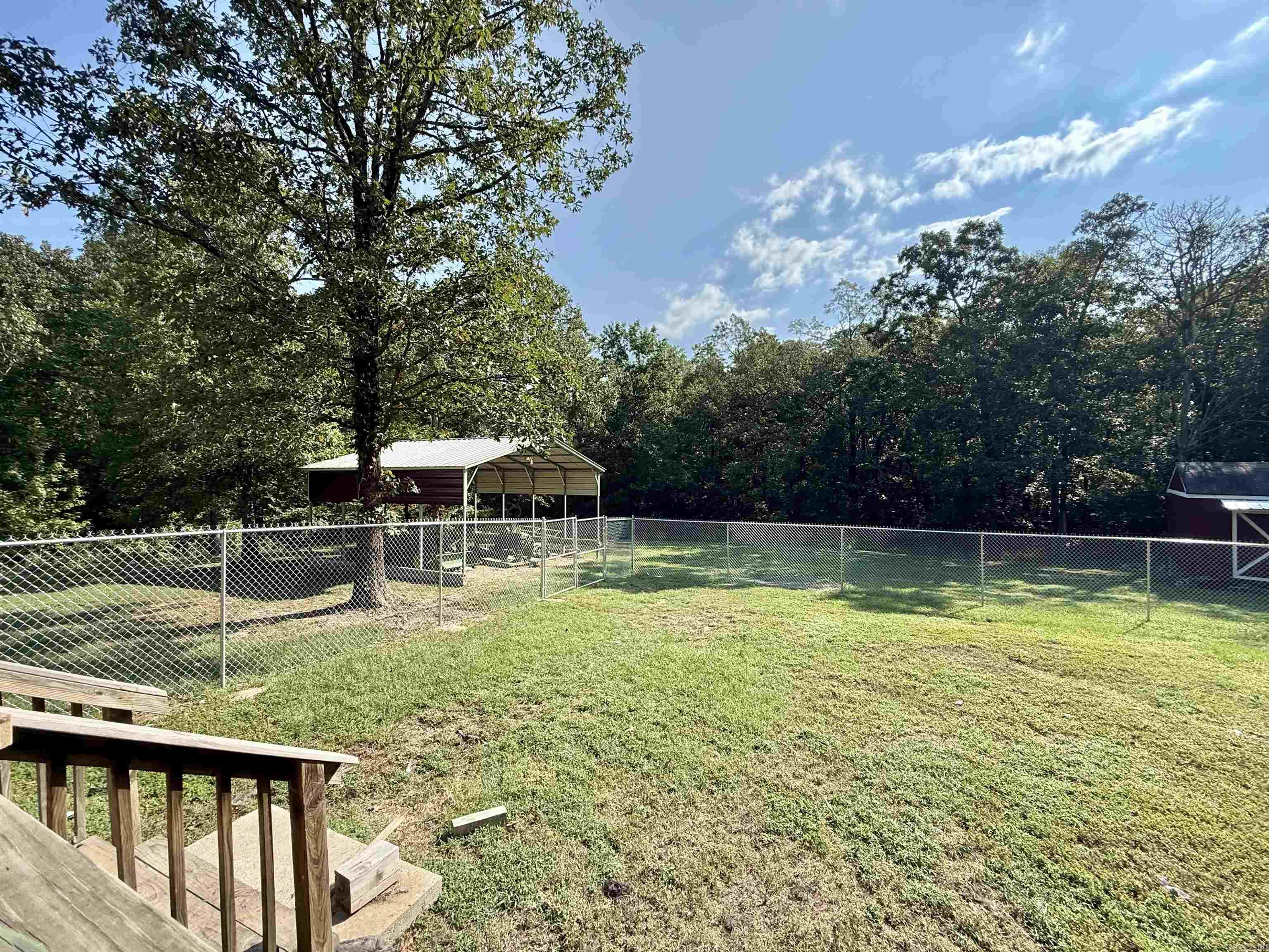 FERNDALE ESTATES - Residential