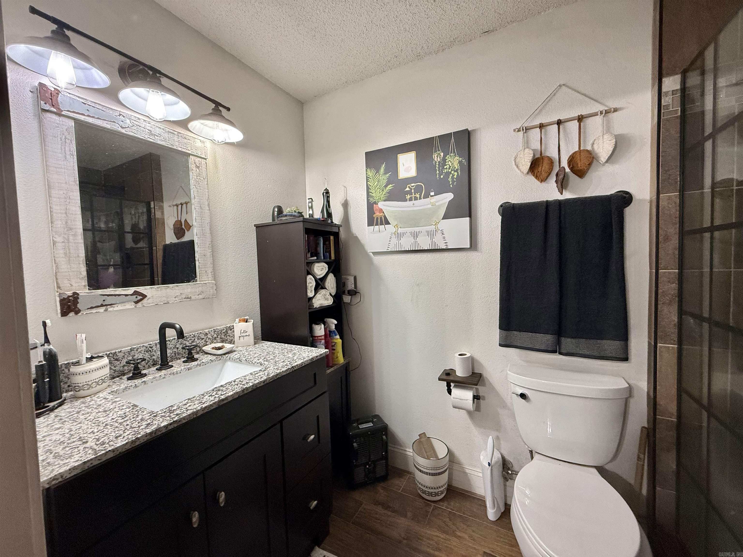 FERNDALE ESTATES - Residential