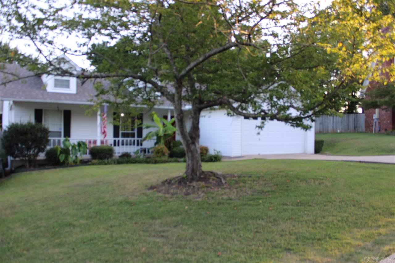 Fox Ridge - Residential