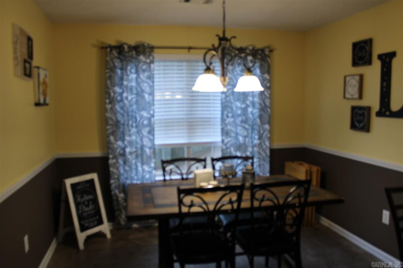 Fox Ridge - Residential