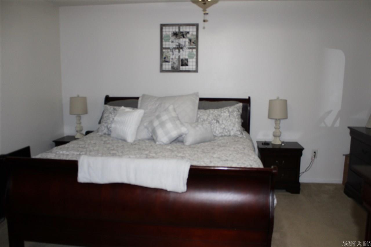 Fox Ridge - Residential