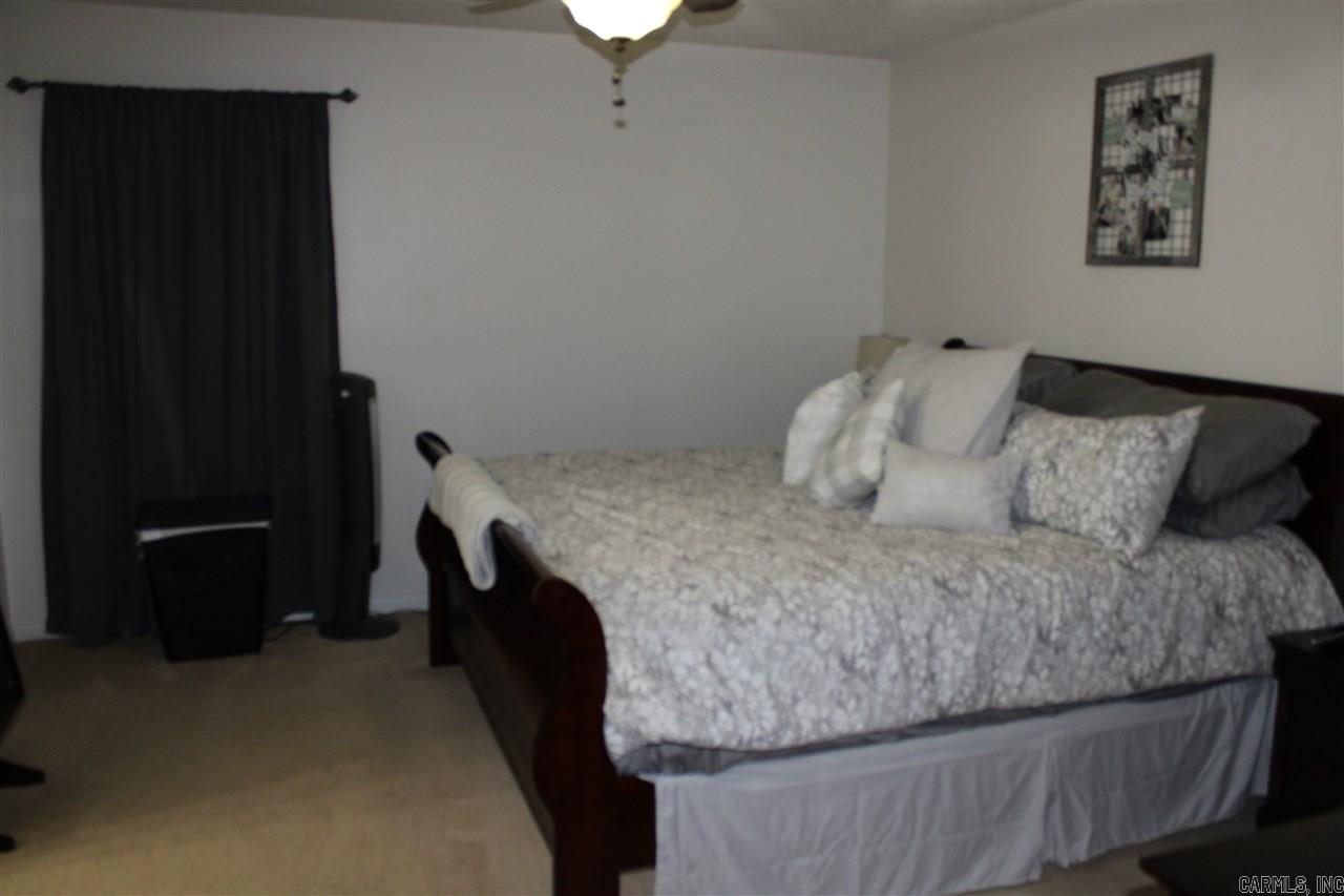 Fox Ridge - Residential