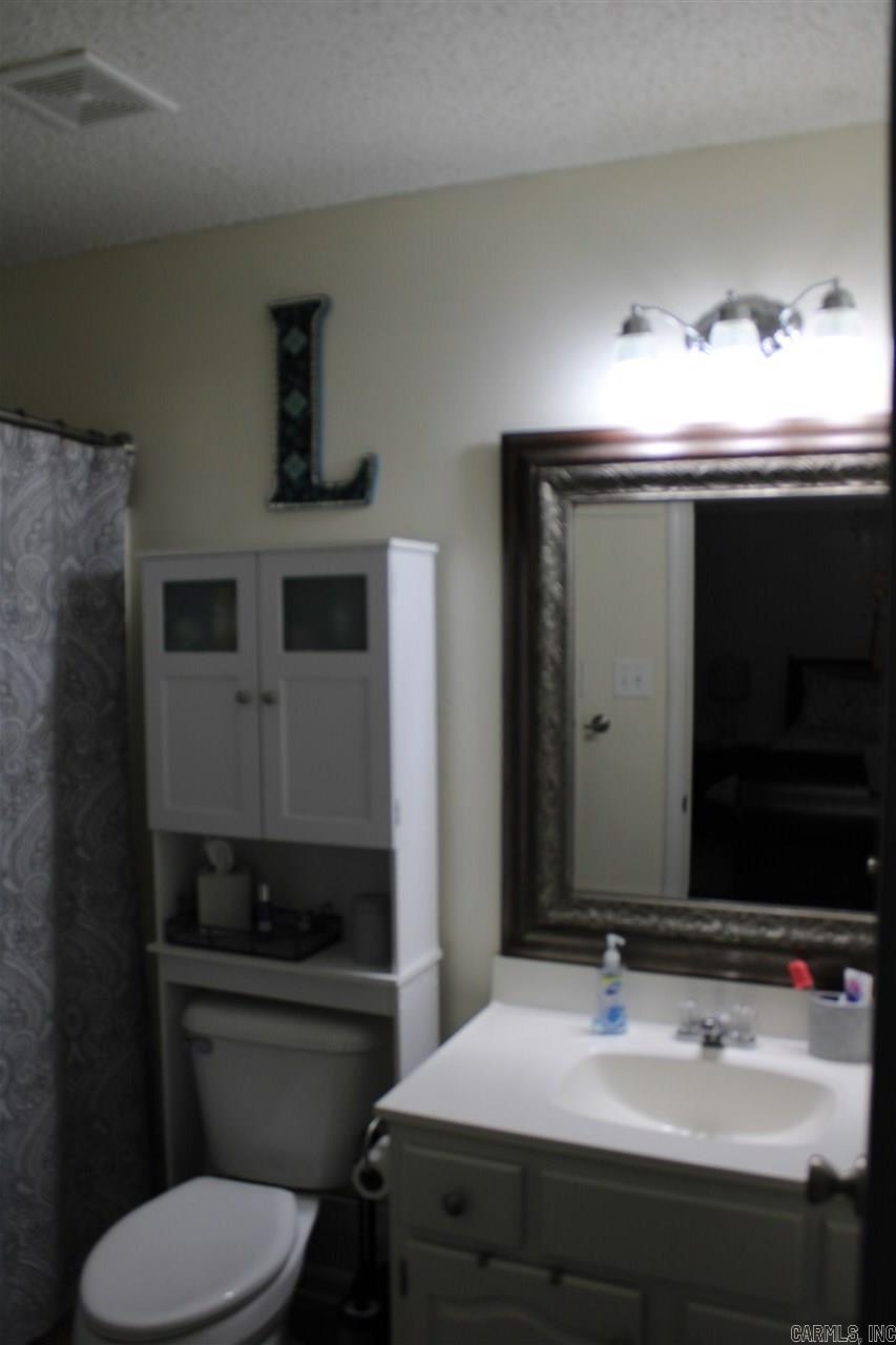 Fox Ridge - Residential