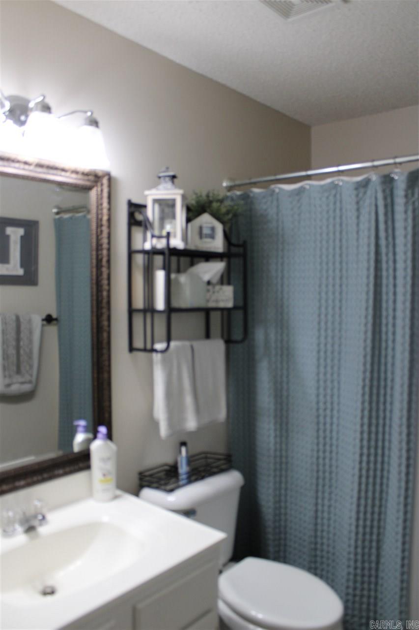 Fox Ridge - Residential