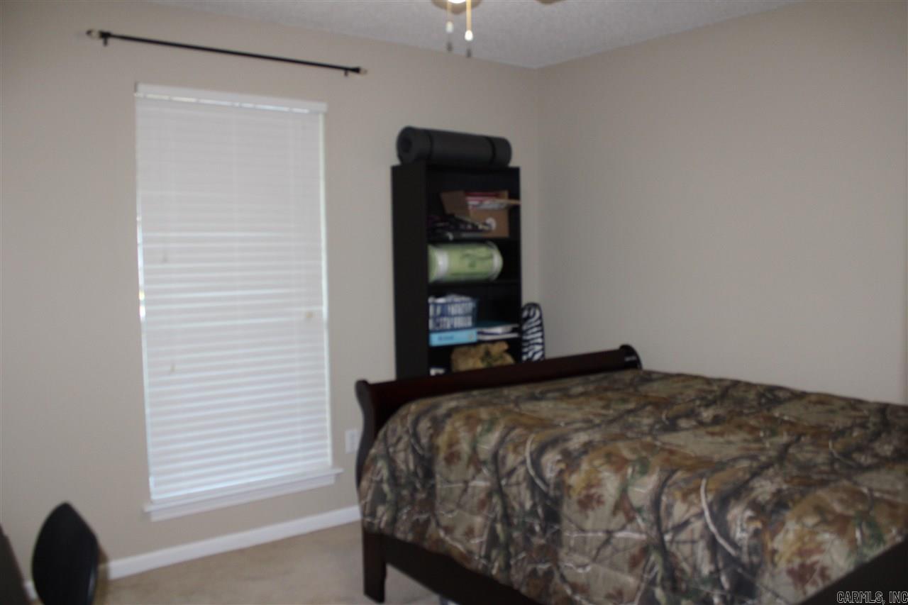 Fox Ridge - Residential