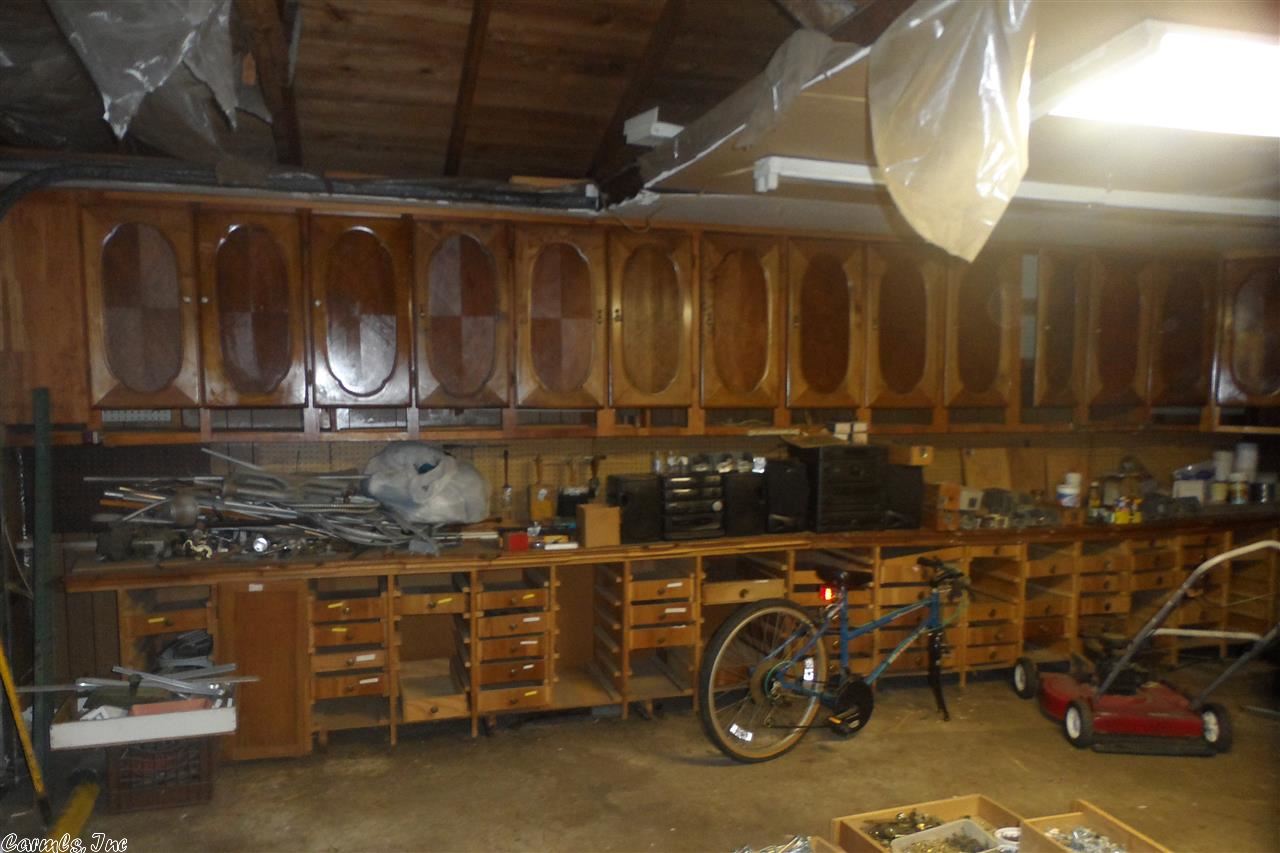 Dixie Land - Residential