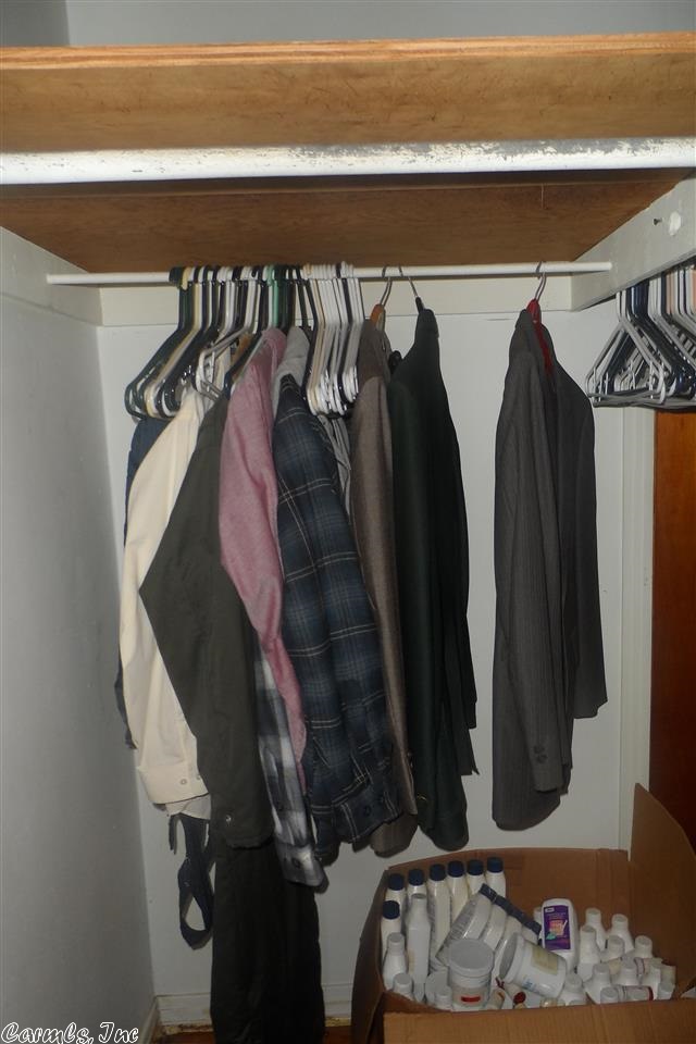 Dixie Land - Residential