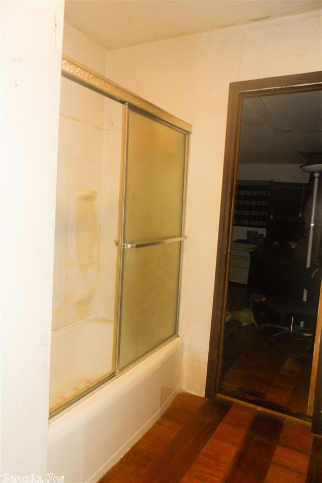 Dixie Land - Residential