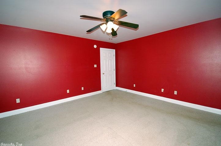 Robinwood - Residential