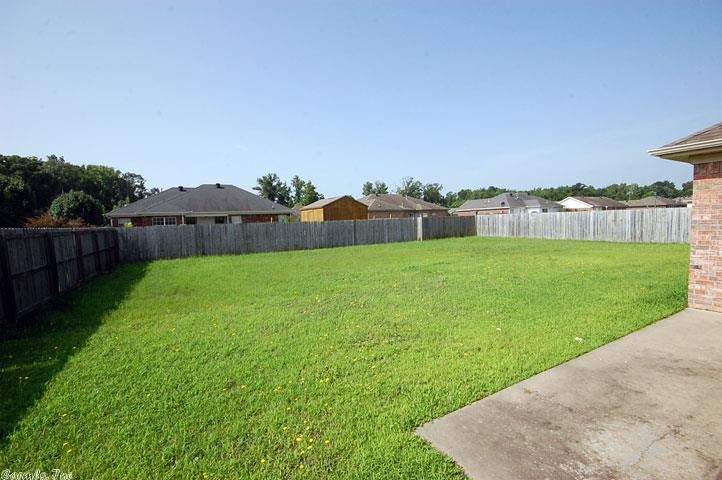 Robinwood - Residential