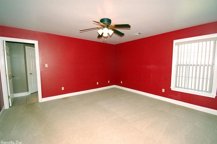 Robinwood - Residential