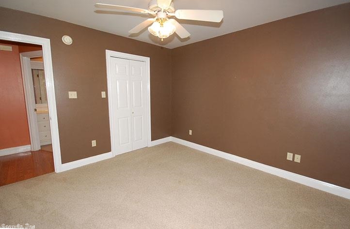 Robinwood - Residential