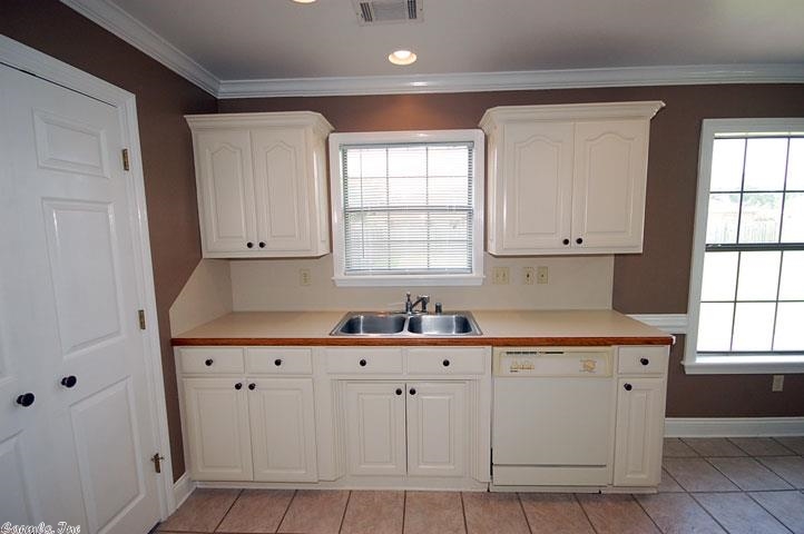 Robinwood - Residential