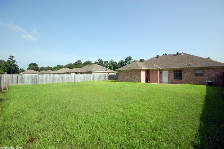 Robinwood - Residential