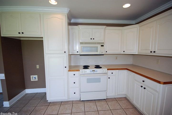 Robinwood - Residential