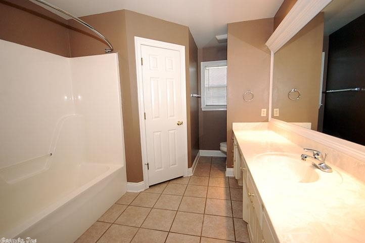 Robinwood - Residential