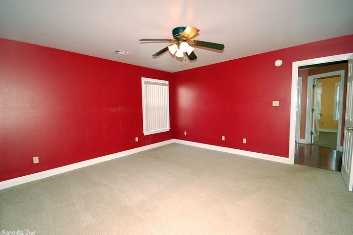 Robinwood - Residential