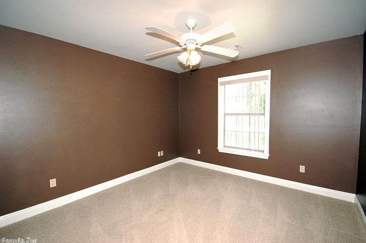 Robinwood - Residential