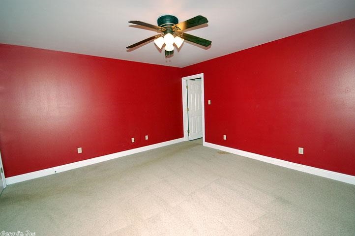 Robinwood - Residential