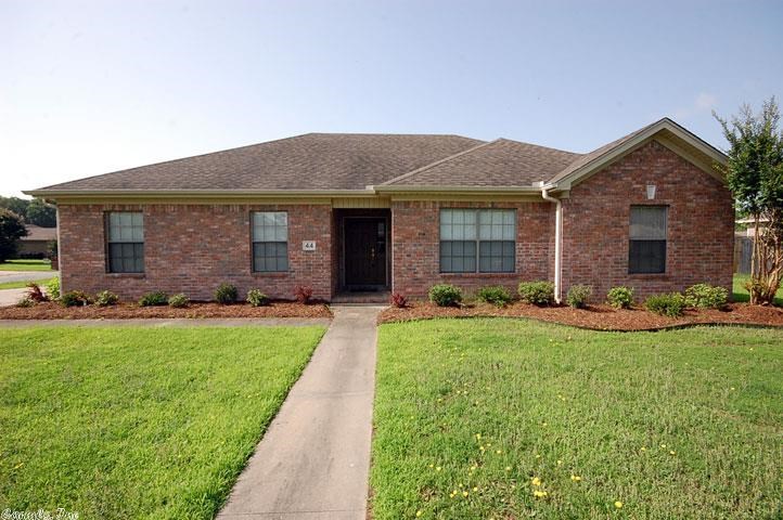 Robinwood - Residential