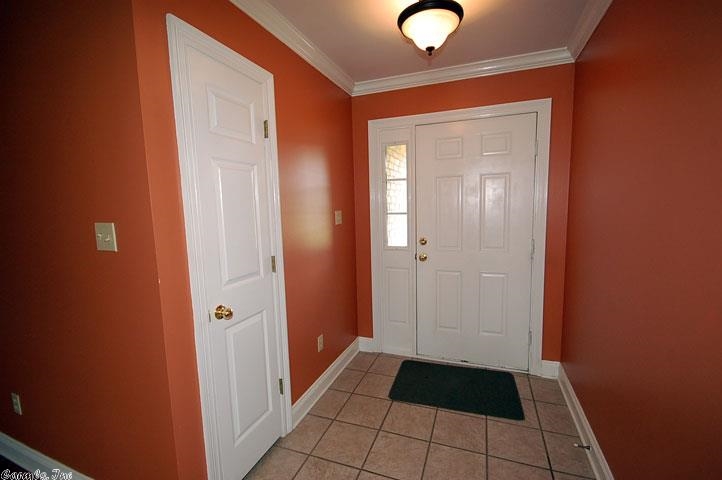 Robinwood - Residential