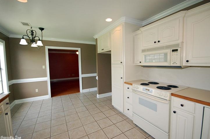 Robinwood - Residential