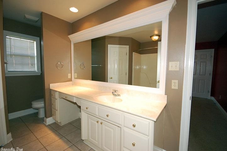 Robinwood - Residential