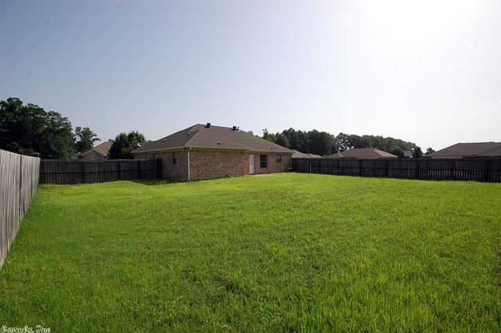 Robinwood - Residential