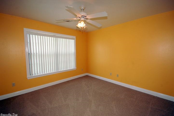 Robinwood - Residential