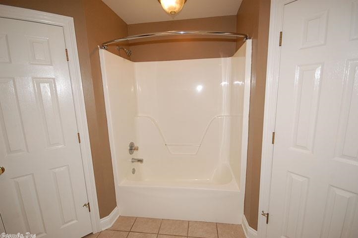 Robinwood - Residential