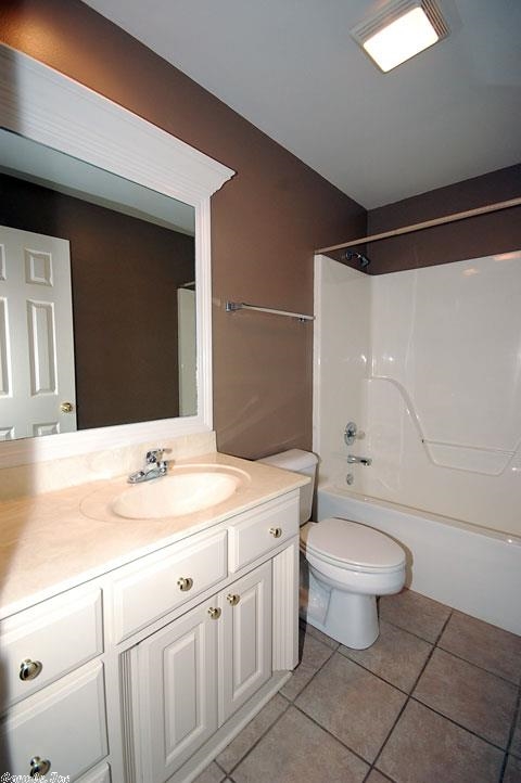 Robinwood - Residential