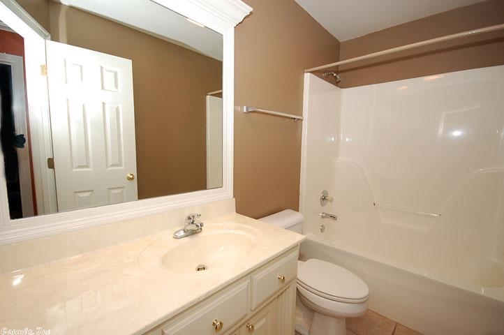 Robinwood - Residential