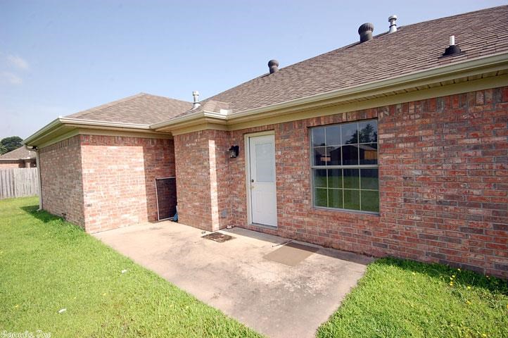 Robinwood - Residential