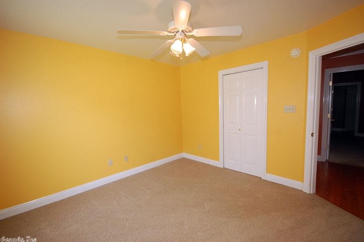 Robinwood - Residential