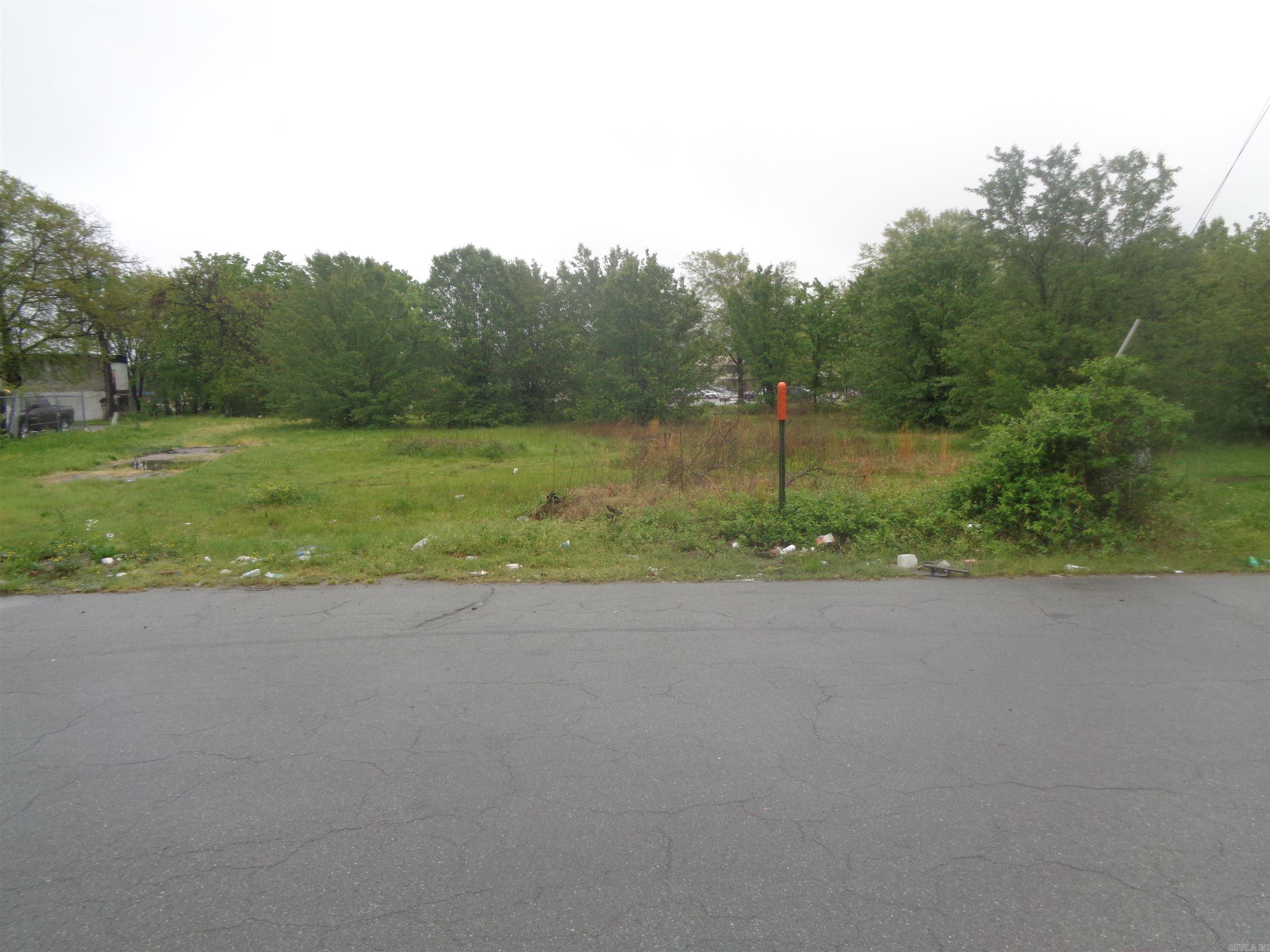 INTER CITY - Commercial Sale