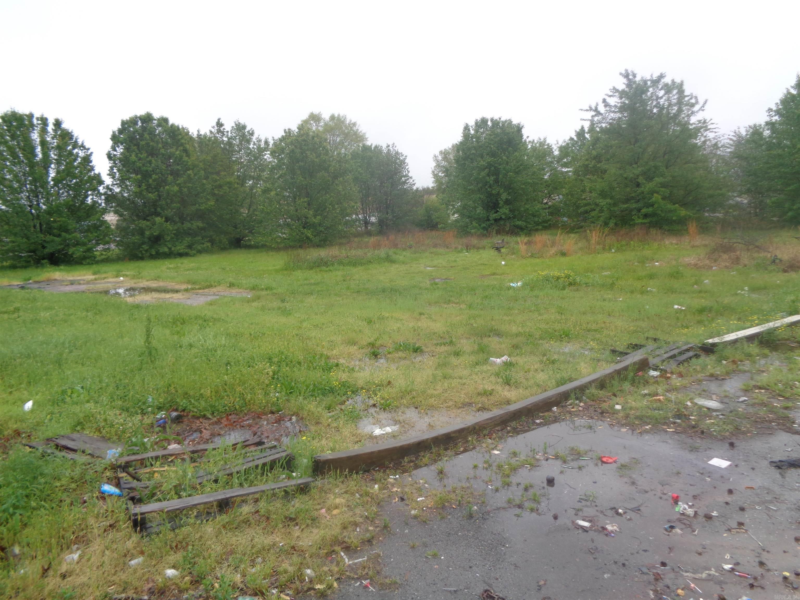 INTER CITY - Commercial Sale