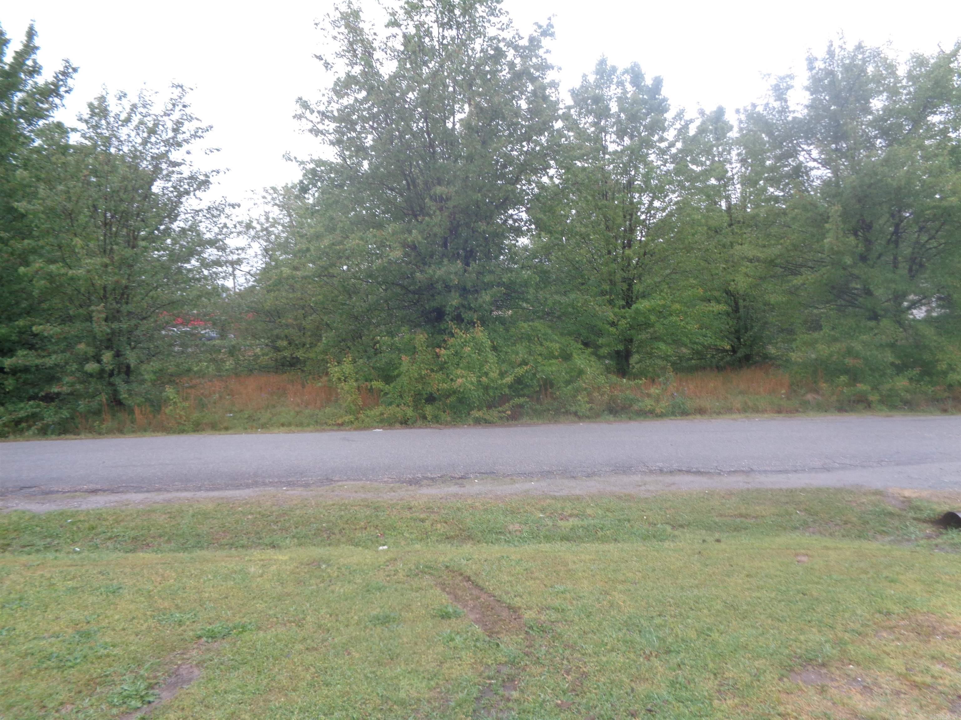 INTER CITY - Commercial Sale