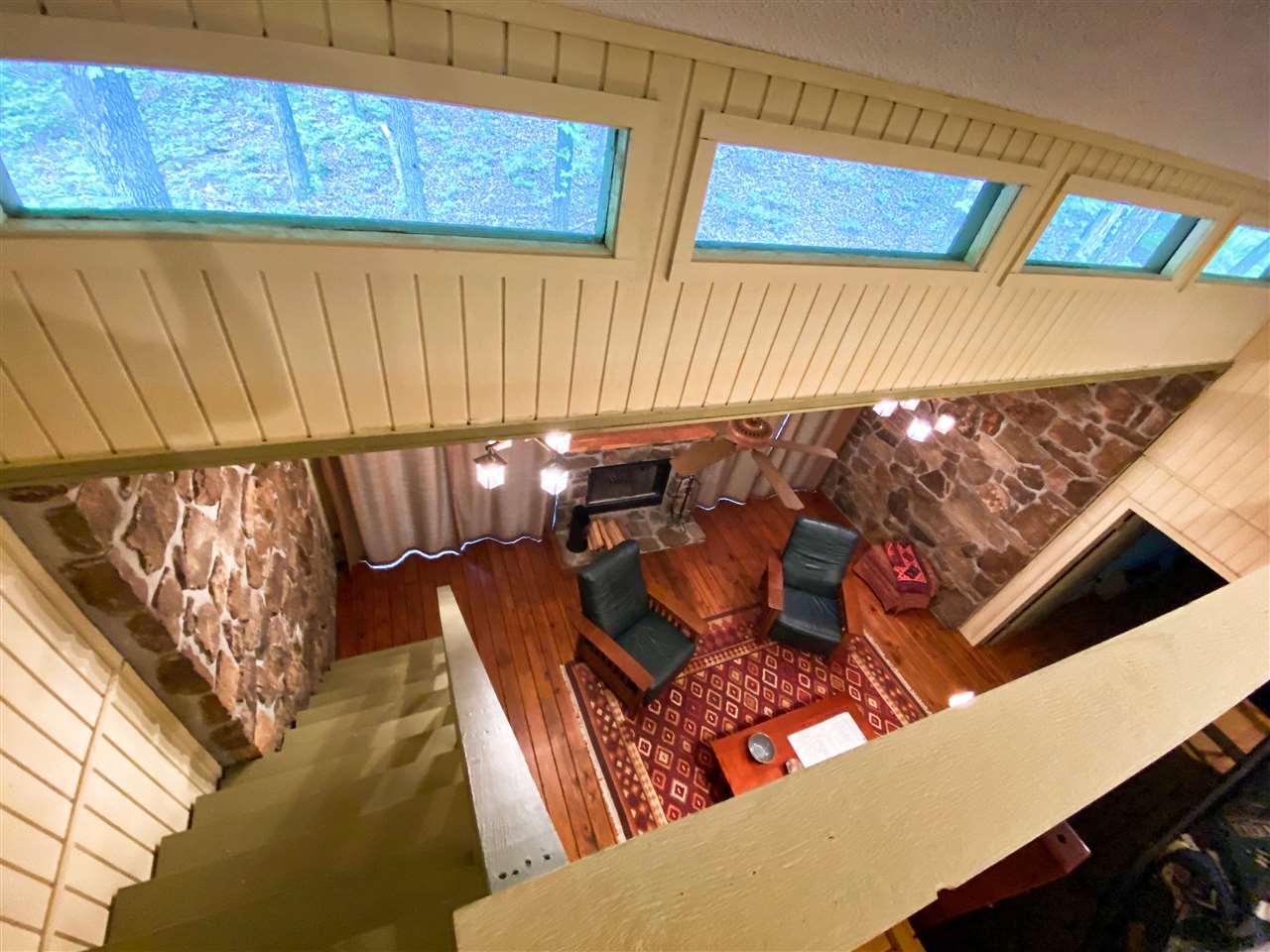 Driftwood Beach I - Residential