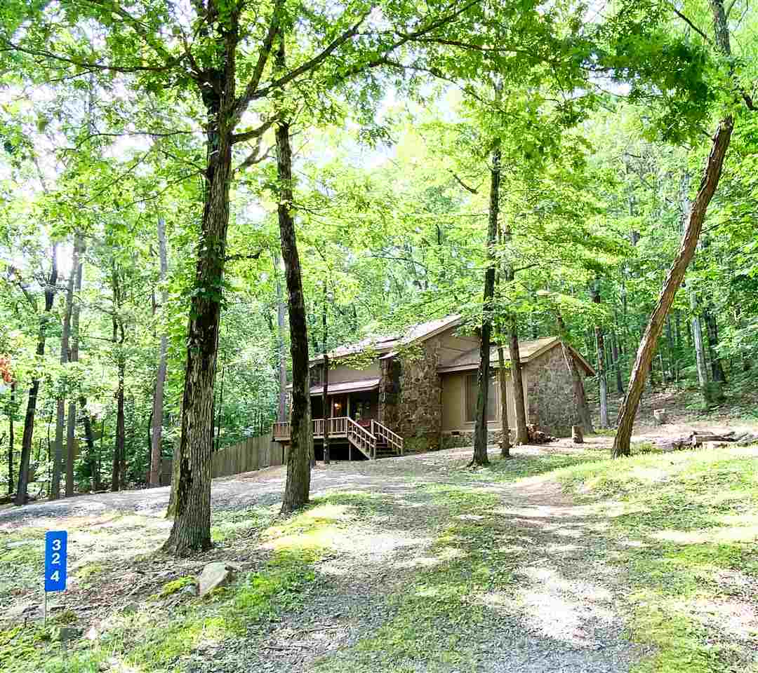 Driftwood Beach I - Residential