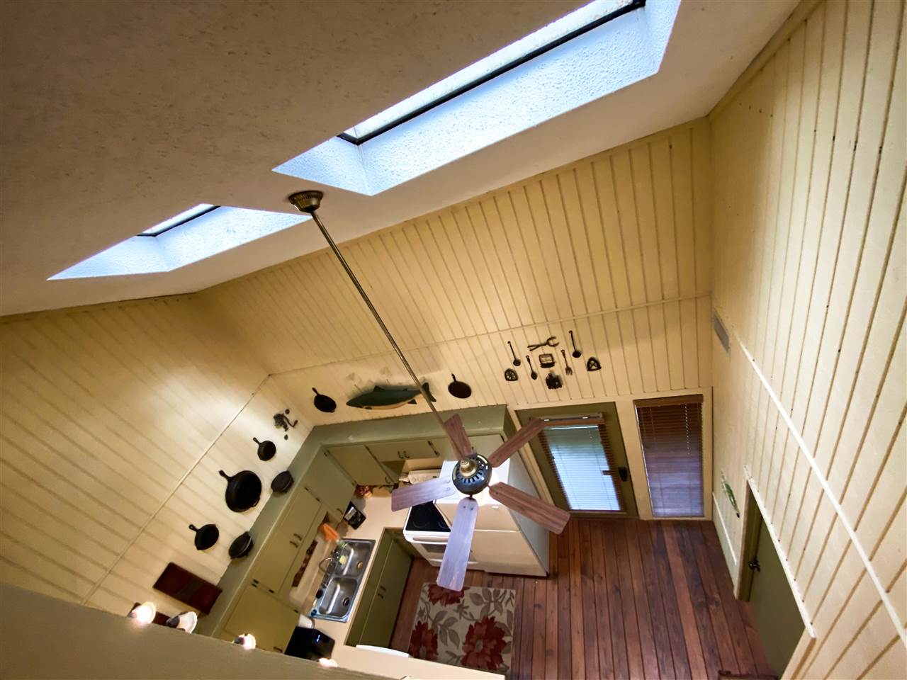 Driftwood Beach I - Residential