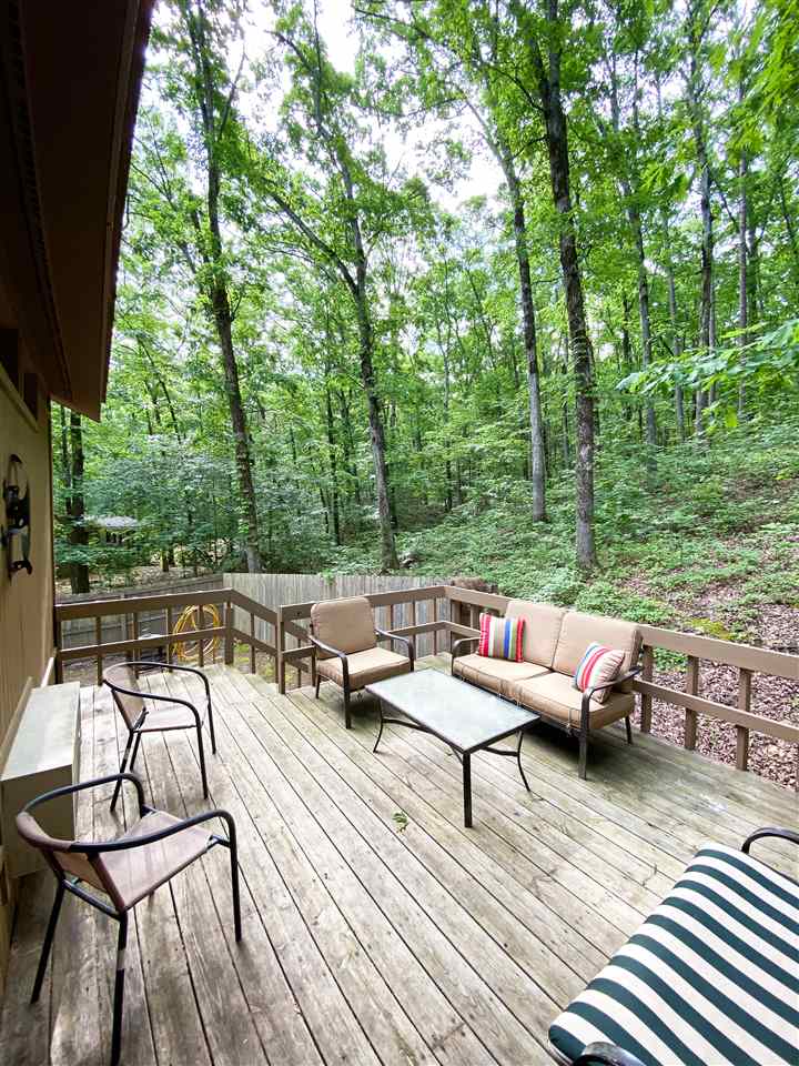 Driftwood Beach I - Residential