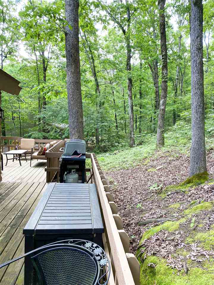 Driftwood Beach I - Residential