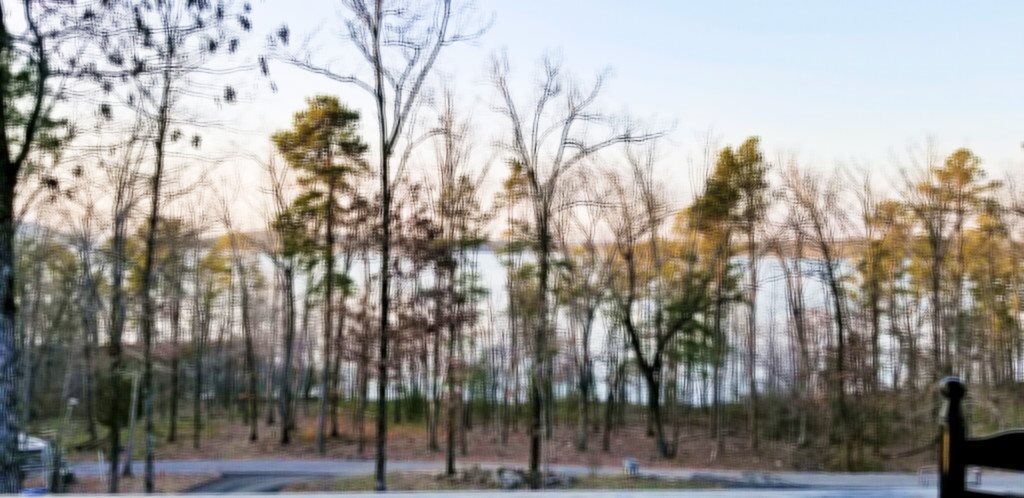 Driftwood Beach I - Residential