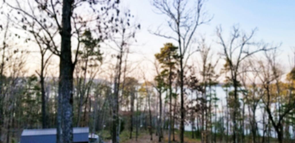 Driftwood Beach I - Residential